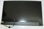 Genuine Msi GL62M 7RE MS-16J9 15.6" Lcd Screen Display Assembly Complete. Fixed Price $63.74.