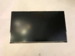 Samsung Oem 16" Hd 1366X768 50 Pin Led Matte Screen, LTN160AT03-001. Fixed Price $49.98.