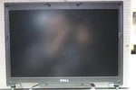 Lcd Screen (dell D820/D830 ) - Complete Assembly Wxga Wsxga+ Wuxga. Fixed Price $49.99.