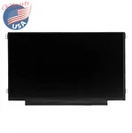 Acer Chromebook C736T 40 Pin KL.11605.067 Hd Lcd Touch Screen 11.6'' Usk. Fixed Price $46.00.