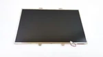 Lg Philips 15.4" 1280X800 Wxga 30PIN Laptop Matte Lcd Screen LP154W01-A1. Fixed Price $18.98.