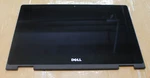 0C70DR Dell Lcd 13.3 Touchscreen With Digitizer Inspiron 13-5368 "grade A". Fixed Price $67.00.