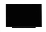 5D11P86189 Fru Cso MNF307QS3-1 15.3 Wuxga Non Touch Anti Glare Ips Lcd Panel. Fixed Price $74.99.