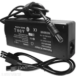 15V 75W Ac Adapter Charger Power Supply Cord For Toshiba Satellite A105 Series. Fixed Price $15.99.