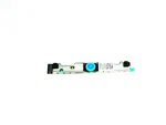 New Dell Oem Chromebook 11 (3120) Web Camera Replacement AMA01- F9KGF. Fixed Price $6.99.