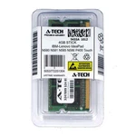 4GB Sodimm Ibm-lenovo Ideapad N580 N581 N585 N586 P400 Touch P500 Ram Memory. Fixed Price $32.66.