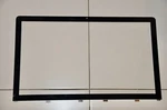 Apple Imac 27 (A1312) ++ Front Glass Panel / 810-3234. Fixed Price $80.45.