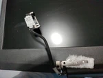 Dell G3 15 3500 3590 60HZ Fhd Ips Lcd Screen G5XTJ 0M429Y 0X35M2 S1F6. Fixed Price $89.90.
