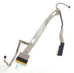Video Screen Flex Cable For Hp Compaq CQ70 G70T-100 Laptop Notebook .... Fixed Price $22.16.