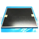 New Auo M170EG01 Vg Lcd Screen Display Inch 1280 * 1024. Fixed Price $171.85.