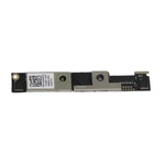 0GNXH5 Dell Inspiron 11 3147 Webcam "grade A". Fixed Price $11.93.
