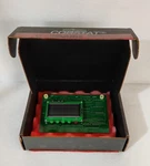 Toshiba UPIM-2225-A (2N3K2225-C 5) Pcb (circuit Board). Fixed Price $249.00.