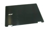 13N0-A02CA03 Acer Lcd Display Back Cover 14 R5-471T-51UN N15P6 (grd B) (AA26). Fixed Price $31.47.
