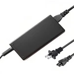 20V Adapter For Lg X110 X120 X130 Notebook Pc Power Supply Cord Cable Battery. Fixed Price $15.30.
