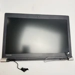 Toshiba Tecra Z40-A Z40-B Z40-C 14 Inch Lcd Screen 30-PIN Oem. Fixed Price $40.38.