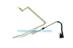 BA39-00925A Samsung Lcd Display Cable NP-N150-JA01US (grd A). Fixed Price $7.56.