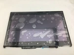 Lenovo Thinkpad Yoga 260 Hd Touch Led Lcd Screen Asby 01AX917 01AX905 01AX903. Fixed Price $199.67.