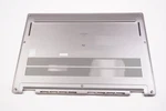 Compatible With YWH07 Dell Bottom Base Cover Gray LATITUDE-7000-7440. Fixed Price $25.00.