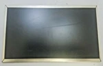 Samsung LTN101NT02 Laptop Lcd Display Tested Fs!. Fixed Price $29.95.