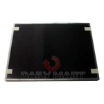 Used & Tested Samsung LTM240CT04 Lcd Display Panel. Fixed Price $241.76.