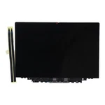 5D10S40054 Lcd Module, 14INCH, Wuxga, Touch, Anti-glare, 300NIT. Fixed Price $132.48.