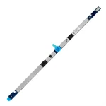For Msi MS13P3 MS14F1 MS1592 MS1594 MS15F2 S1F-0009700-B36 Camera Webcam Board. Fixed Price $59.99.