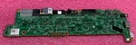 Dell Latitude 10 ST2E Tablet Motherboard Atom Z2760 1.8GHZ 26MMV Oem. Fixed Price $18.89.