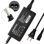 Adapter Charger For Acer Aspire One D257-13473 D257-13478 D255E-13648 Power. Fixed Price $17.52.