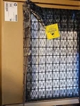 New! Hp Elitebook 850 G5/755G5 15.6" Lcd Display Touch Screen Fhd L18315-001. Fixed Price $75.00.