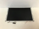 Dell W5382 12.1 Lcd Screen Inspiron 700M Au Optronics B121EW02. Fixed Price $25.00.