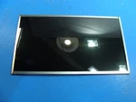 Dell Inspiron 14" 14R N4110 Oem Laptop Boe Glossy Lcd Screen HT140WXB-501 1W3CW. Fixed Price $19.99.