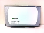 Ivo Lenovo Thinkpad X131E 11.6" Lcd Screen Wxga Hd 04W3337 0A66657 M116NWR1. Fixed Price $28.43.