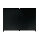 14" Lcd Touchscreen Display Assembly For Lenovo Ideapad Flex 5 14IAU7 82R70004US. Fixed Price $104.00.