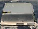 Nec Lcd Display Model: NL8060BC26-30D 10.4". Fixed Price $145.00.