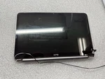 Dell Xps L321X 13.3 Complete Lcd Screen Display Panel Touch Assembly. Fixed Price $32.12.