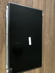 New Display Screen 15.6 Lcd Led Fhd Ag Compaq Hp Envy Notebook 15T-AE100. Fixed Price $75.00.