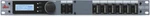 Dbx 1260M 12X6 Digital Processor. Fixed Price $1480.00.