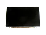 New Dell Oem Latitude 3460 Vostro 3458 14" Wxga Edp Lcd Panel Matte A01 6761Y. Fixed Price $34.99.