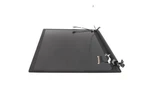 New Genuine Lenovo Thinkpad P1 4 16" Wqxga Non Touch Whole Panel 5M11D12268. Fixed Price $399.95.