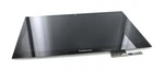5H40G91213-NF 15.6 Lcd Module (no Frame/ Lvds). Fixed Price $54.99.