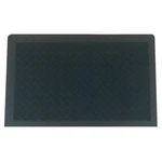 27" Lcd Display Assembly For Imac A1419 Late 2012 MD095LL/A MD096LL/A 2560X1440. Fixed Price $349.00.