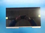 Dell 0MWP1T 15.6" 1920X1080 Full High Definition Lcd Precision LQ156M1JW43. Fixed Price $34.99.