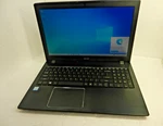 Acer Aspire E5-575 Core I3-7100U 2.40GHZ / 8GB 1TB Win. Fixed Price $141.60.