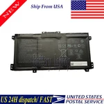Battery Compatible With Hp Envy X360 17M-CE0013DX 17M-AE111DX 17M-BW0013DX. Fixed Price $29.55.