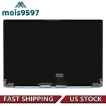 Dell Xps 9315 Lcd Non-touch Screen Fhd Display Panel Assembly Complete 13.4". Fixed Price $399.00.