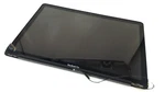 Genuine Apple Macbook Pro A1286 15'' 2012 Lcd Assembly Warranty Grade B/c. Fixed Price $55.00.