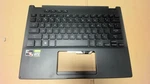 Asus GV301RE-X13.R93050T Palmrest Keyboard Off Black. Fixed Price $111.99.