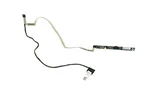 04081-00126500 14005-01690300 Asus Display Web Camera C100PA-DB02(CC73). Fixed Price $11.90.