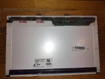 LP171WP4(TL)(Q1) 17" Wxga+ Lcd Screen Lg Philips 1440X900 D/pn: 0RM247. Fixed Price $24.99.