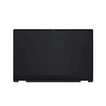 15.6'' Lcd Touch Screen Assembly For Hp Pavilion X360 15T-DQ000 15T-DQ100. Fixed Price $104.00.